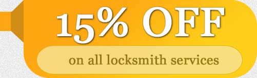 Ahwatukee Locksmith