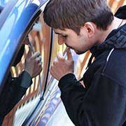 Ahwatukee Locksmith