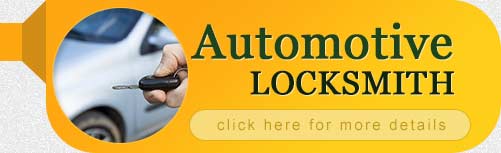 Ahwatukee Locksmith