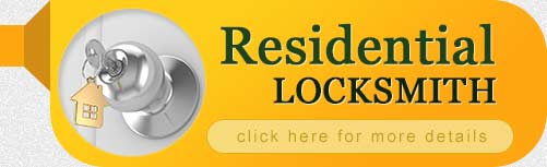 Ahwatukee Locksmith