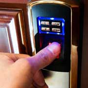 Ahwatukee Locksmith